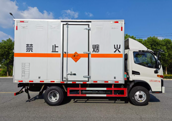 和静2025年第三批民爆行业安全生产典型执法案例